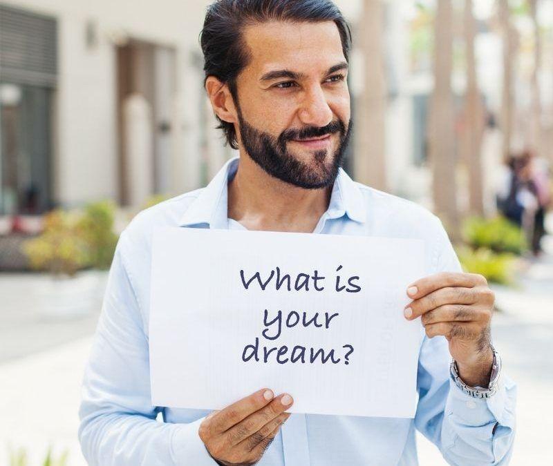 ¿Qué es coaching?