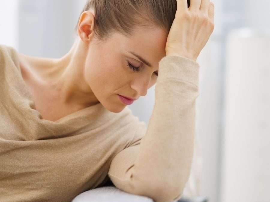 ¿Qué es Burnout y como Prevenirlo?