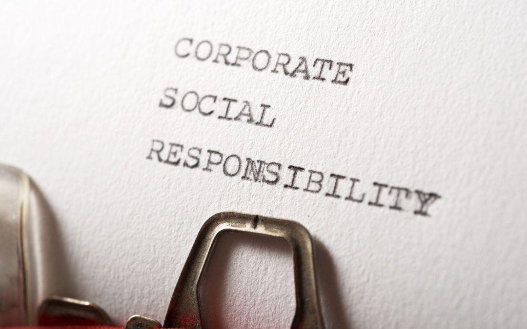 Prevenir estrés empleados
